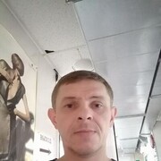 ���������� �����, ���� ������� ������, 47 ���, ������������ ��� ������, ����� � ���������