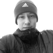  ,   Mikhail, 26 ,   ,   , c , 