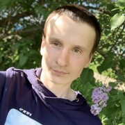  ,   , 32 ,     , c 