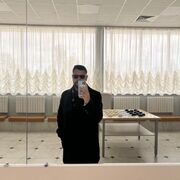 ���������� ���������, ������ ����, 23