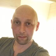  -,   , 45 ,   ,   , c 