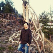 ���������� ������������, ���� ������� �������, 36 ���, ������������ ��� ������, ����� � ���������, c�������� ���������