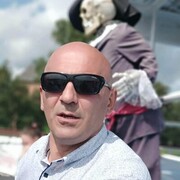 ���������� �����-���������, ���� ������� ����, 53 ����, ������������ ��� ������, ����� � ���������