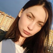 ���������� ������, ���� ������� ���������, 25 ���, ������������ 