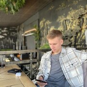 ���������� ������-��-����, ���� ����� �������, 24 ����, ������������ ��� ������, ����� � ���������, c�������� ���������, ���������