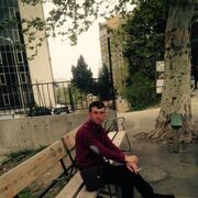 ���������� ������, ���� ������� Jzmnsns, 40 ���, ������������ ��� ������, ����� � ���������