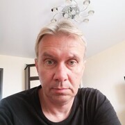 ���������� �������, ���� ������� ������, 48 ���, ������������ ��� ������, ����� � ���������, c�������� ���������