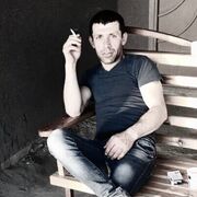 ���������� �����������, ���� ������� �����, 36 ���, ������������ ��� ������, ����� � ���������