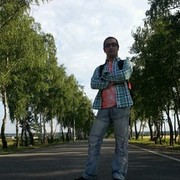  ,   , 36 ,     , c 