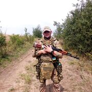 ���������� ����, ���� ������� �������, 31 ���, ������������ ��� ������, ����� � ���������