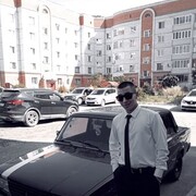  ,   , 24 ,     , c 