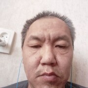  ,  , 47