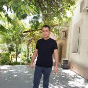  Numansdorp,  , 44
