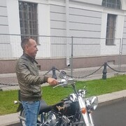  ,   , 46 ,     , c 