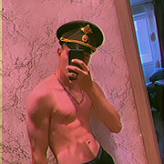 ���������� ������, ���� ����� ������, 24 ����, ������������ ��� ������, ����� � ���������