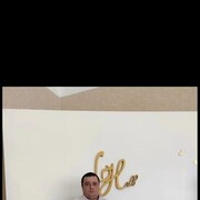  ,  , 40