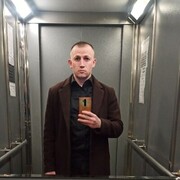  -,   , 30 ,   ,   