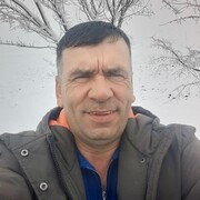 ���������� ������, ���� ������� �����, 50 ���, ������������ ��� ������, ����� � ���������