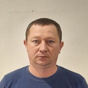  ,   , 45 ,   c 