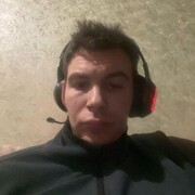 ���������� ������, ���� ������� ����, 31 ���, ������������ ��� ������, ����� � ���������, c�������� ���������, ���������