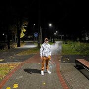  ,   Vanek, 37 ,     , c , 