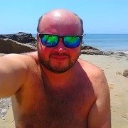  ,   Kostikov, 36 ,   ,   , c 