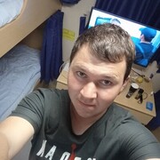 ���������� ���������, ������� ������, 31