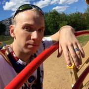  ,  Dmitry, 37