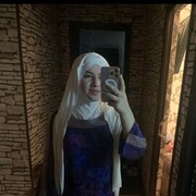 ���������� ������, ���� ������� ����, 28 ���, ������������ ��� ������