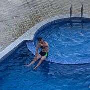 ���������� ���������, ���� ������� ����, 38 ���, ������������ ��� ������, ����� � ���������