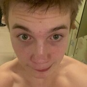 ���������� ������, ���� ����� �����, 21 ���, ������������ ��� ������, ����� � ���������