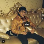  ,   Sardor, 25 ,   ,   , c 