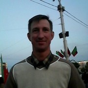  ,   , 46 ,   