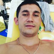 ���������� �������, ���� ������� Kool, 31 ���, ������������ ��� ������, ����� � ���������