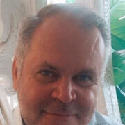  ,   , 55 ,     , c 