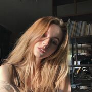 ���������� ��������, ������� ���������, 29