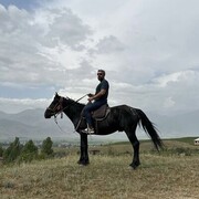 ���������� ������, ���� ������� ������, 52 ����, ������������ ��� ����� � ���������, c�������� ���������