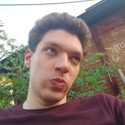 ���������� ������, ���� ������� ������, 28 ���, ������������ ��� ������, ����� � ���������