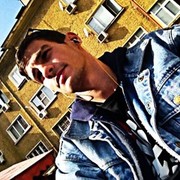 ���������� �������, ���� ������� Roma, 42 ����, ������������ ��� ������