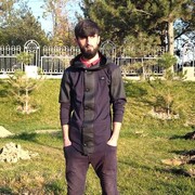 ���������� �������, ���� ������� Jonik, 27 ���, ������������ ��� ������, ����� � ���������