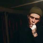 ���������� ������, ���� ������� ������, 27 ���, ������������ ��� ������, ����� � ���������, ���������