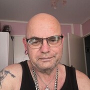  Weiz,  Michael, 41