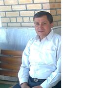  ,   , 60 ,   c 