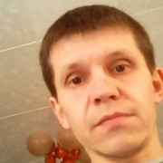   ,   , 46 ,   ,   , c 