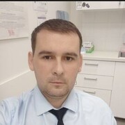 ���������� ������, ���� ������� ������, 34 ����, ������������ ��� ����� � ���������, c�������� ���������