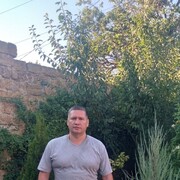  ,   , 50 ,     , c 