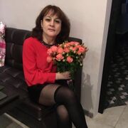  ,   , 48 ,   , 