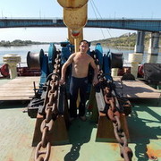 ���������� ������ ��������, ���� ������� ������, 47 ���, ������������ ��� ������, ����� � ���������, c�������� ���������, ���������