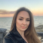  --,   , 36 ,   ,   , 