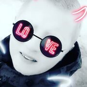 ���������� �������, ���� ����� �����, 22 ����, ������������ ��� ����� � ���������, c�������� ���������